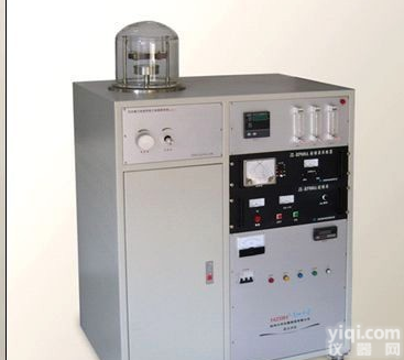 ZH21-HRM-1  射频<em>磁控溅射</em><em>镀膜</em><em>装置</em>/<em>磁控溅射</em><em>镀膜</em><em>装置</em>