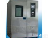 可程式<em>恒温恒湿</em><em>老化</em>箱 可程式<em>恒温恒湿</em><em>老化</em>箱