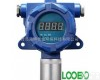 LB-BD 可燃<em>气体</em>（LEL）<em>探测器</em>