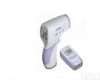 DP-8816H  非接触式人体<em>红外</em><em>测温仪</em> 人体<em>红外</em><em>测温仪</em> <em>红外</em><em>测温仪</em> <em>红外</em>线<em>测温仪</em>