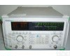 Anritsu MG3642A 射频<em>模拟信号</em>源