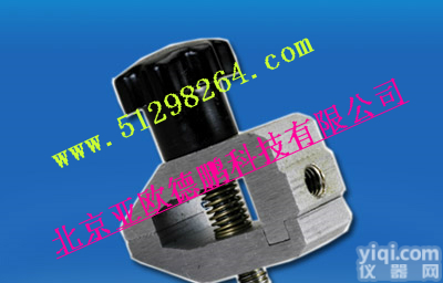 <em>DP-JJ-001 夹具/亚欧夹具</em>