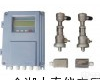 LT <em>沈阳超声波流量计</em>
