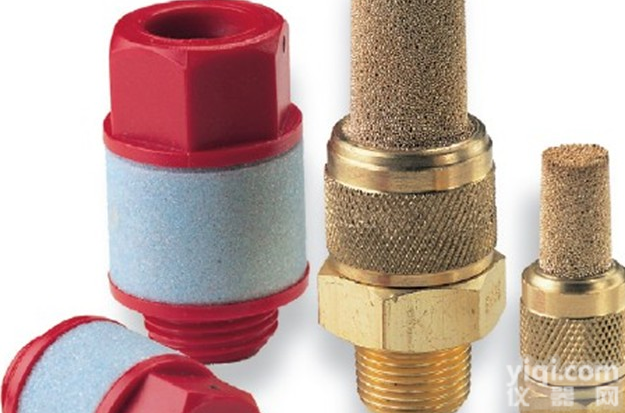 - 原装NORGREN排气<em>节流阀</em>/英国<em>诺冠</em>排气<em>节流阀</em>