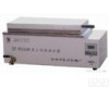 RHA-JT-HH-w600 电热<em>恒温水箱</em> <em>恒温水箱</em> <em>恒温水浴</em>槽