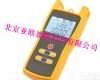 DP-310 <em>光功率计</em> 光功率仪 <em>通信用</em>功功率计