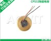 0-5kpa CCPS32<em>陶瓷电容</em><em>压力传感器</em>