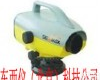 wi95593 <em>中纬</em>电子<em>水准仪</em>