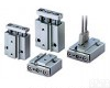 MDBB50-<em>100</em> 日本SMC微型带导杆气缸<em>资料</em>，MDBB50-<em>100</em>