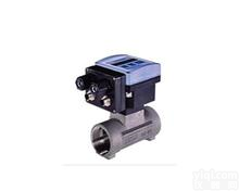 651713 德国<em>宝德</em>BURKERT流量<em>传感器</em>#<em>宝德</em>供应商