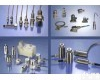 <em>VIBRO</em> <em>VIBRO</em><em>传感器</em>