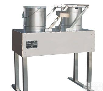 XRS-PSC-2/PSC-II 降水<em>降尘</em>（酸雨）自动采样器/降水采样器/<em>酸雨采样器</em>