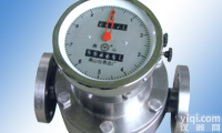 椭圆齿轮<em>流量计</em>,<em>柴油</em><em>流量计</em>价格,船用<em>不锈钢</em><em>流量计</em>厂家