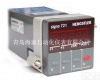 721   青岛<em>计数器</em> 721型双<em>预置</em>电子<em>计数器</em>