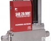 HAD-HAD-S48 28/HMT 流量<em>控制器</em>(<em>流量计</em>) 流量<em>控制器</em>