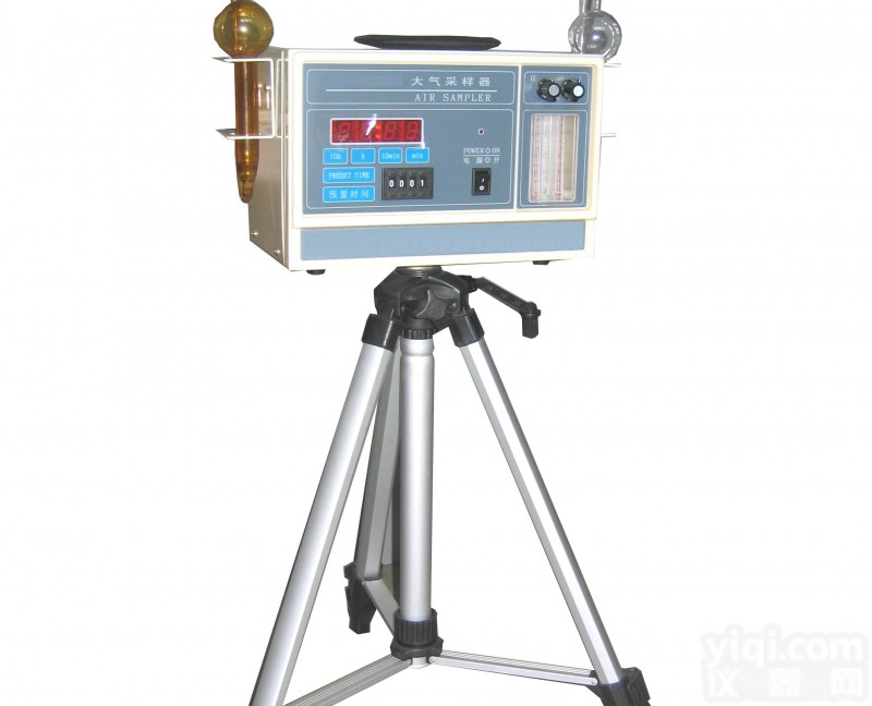 大气<em>采样器</em>/大气<em>取样器</em>  型号：HD-KB-6E 大气<em>采样器</em>/大气<em>取样器</em>  型号：HD-KB-6E