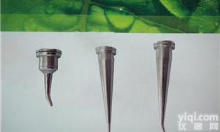 <em>焊锡</em>机尖型<em>烙铁</em>咀 <em>焊锡</em>机尖型<em>烙铁</em>咀