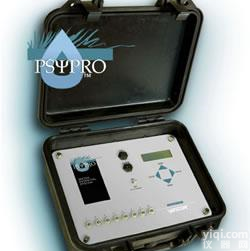 Psypro Psypro<em>露点</em><em>水势</em>测量系统