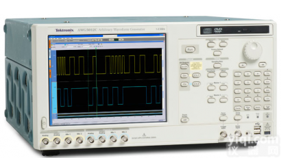 <em>AWG5012C</em> <em>AWG5012C</em>任意<em>波形</em><em>发生器</em>