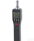 HG04-BK8621C 一体机<em>温湿度计</em> <em>高温</em>型<em>温湿度计</em> 干湿球测量计 漏点测量计