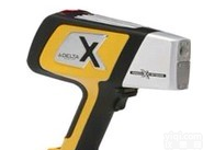 DC-<em>6000</em>,DS-<em>6000</em>,DP-<em>6000</em> <em>矿石</em>元素分析仪