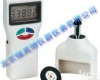 BJ/HG-<em>1804</em> 非接触<em>转速表</em>/<em>转速表</em>