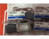 SMC<em>电磁阀</em>VFS1120-5GB-01<em>现货</em> SMC<em>电磁阀</em>VFS1120-5GB-01<em>现货</em>