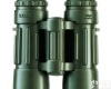 经典<em>系列</em>8x30  <em>德国</em>蔡司望远镜(ZEISS)经典<em>系列</em>8x30 B/GA 橄榄绿