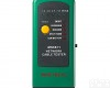  <em>MS6811</em>  <em>MS6811</em> 网络<em>电缆</em><em>测试仪</em>