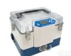 LDX-ZR-<em>3730</em> 利达信污染源真空箱气袋采样器LDX-ZR-<em>3730</em>