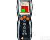 <em>testo330</em>-2LL <em>德国</em>德图<em>testo330</em>-2LL<em>烟气</em>分析仪