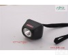 BRW5130A <em>微型</em><em>防爆</em>头灯 BRW5130A <em>微型</em><em>防爆</em>头灯