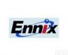 <em>ENNIX ENNIX气体检测仪</em>