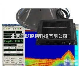 DP-Stratabox 浅<em>地层</em><em>剖面</em>仪/浅成<em>剖面</em>仪