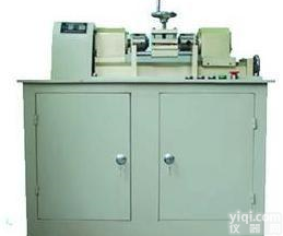 K-LJR <em>线材</em><em>卷绕</em><em>试验机</em>