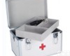 wi78475 <em>急救箱</em>（全<em>铝合金</em>） 