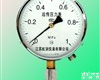JH-TTZ-<em>150</em> 电阻远传<em>压力表</em>  厂家<em>直销</em>
