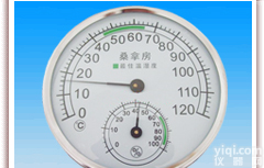 XRS-23130 <em>桑拿</em>房<em>专用</em>温湿表 <em>桑拿</em>房温湿表