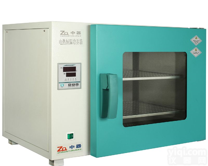 DHG-<em>9053</em>A <em>台式</em><em>干燥箱</em>(DHG-<em>9053</em>A