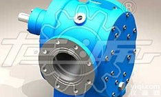 <em>YCB</em>-G型 <em>YCB</em>-G型<em>保温</em>齿轮油泵