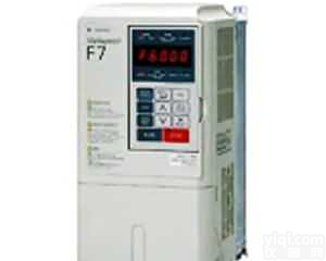 SGMGV-30ADA61<em> SGMGV-30ADA61</em>