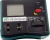 DY5104数字式绝缘测试<em>测试仪</em> DY5104数字式绝缘测试<em>测试仪</em>
