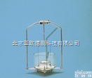 DP/YDK01 <em>密度</em><em>测定仪</em>/天平<em>固体</em><em>密度</em>装置/天平<em>密度</em>装置