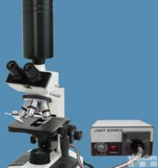 KB2009-107 康邦黑<em>背景</em>一滴血<em>检测仪</em>2010型