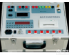  <em>断路</em>器动作特性<em>分析仪</em>
