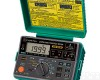  克列茨<em>原装进口</em>多功能<em>测试仪</em>