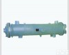 LQG1-200/2,LQG2-200/2,LQG3-200/2,LQG5-<em>350</em>/2,LQG8-<em>350</em>/2,LQG10-<em>350</em>/2, <em>冷却器</em>