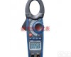 DT-3348 <em>有效值</em><em>交直流</em>功率<em>钳型表</em>