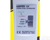 <em>CENTER</em>-326  噪音<em>校正器</em>噪音<em>声级计</em><em>CENTER</em>-326