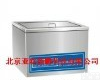 DP-KQ-300GVDV  三频恒温数控超声波清洗器/超声波清洗器
